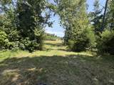 205 Smith Cemetary Ln - Photo 37