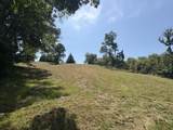 205 Smith Cemetary Ln - Photo 38