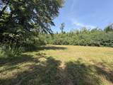 205 Smith Cemetary Ln - Photo 39