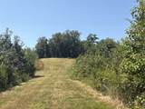205 Smith Cemetary Ln - Photo 40
