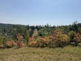 205 Smith Cemetary Ln - Photo 41