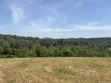 205 Smith Cemetary Ln - Photo 43