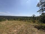 205 Smith Cemetary Ln - Photo 44