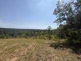 205 Smith Cemetary Ln - Photo 45