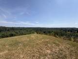 205 Smith Cemetary Ln - Photo 46