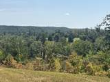 205 Smith Cemetary Ln - Photo 47