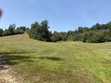 205 Smith Cemetary Ln - Photo 48
