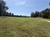205 Smith Cemetary Ln - Photo 49