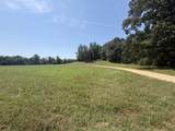 205 Smith Cemetary Ln - Photo 50