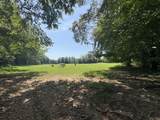 205 Smith Cemetary Ln - Photo 6