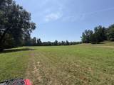 205 Smith Cemetary Ln - Photo 51