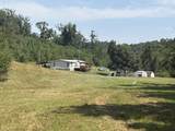 205 Smith Cemetary Ln - Photo 52
