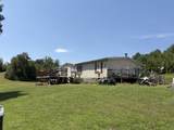 205 Smith Cemetary Ln - Photo 53