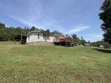 205 Smith Cemetary Ln - Photo 54