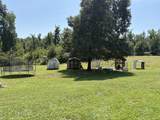 205 Smith Cemetary Ln - Photo 60