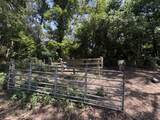 205 Smith Cemetary Ln - Photo 7
