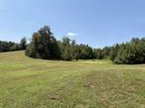 205 Smith Cemetary Ln - Photo 61