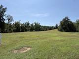 205 Smith Cemetary Ln - Photo 62