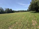 205 Smith Cemetary Ln - Photo 8