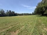 205 Smith Cemetary Ln - Photo 9
