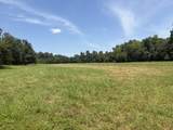 205 Smith Cemetary Ln - Photo 10