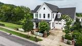 MLS# 3513191 - 4018 Hathaway St in Westhaven Sec49 Subdivision in Franklin Tennessee - Real Estate Home For Sale no photo