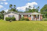 2789 Hwy 109 N - Photo 2