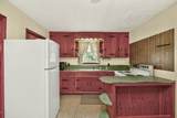 2789 Hwy 109 N - Photo 11