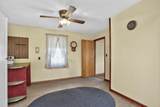 2789 Hwy 109 N - Photo 12