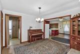 2789 Hwy 109 N - Photo 13