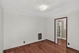 2789 Hwy 109 N - Photo 14