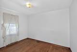 2789 Hwy 109 N - Photo 15