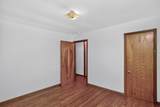 2789 Hwy 109 N - Photo 16