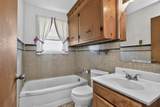 2789 Hwy 109 N - Photo 18