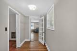 2789 Hwy 109 N - Photo 19