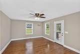 2789 Hwy 109 N - Photo 20