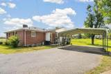 2789 Hwy 109 N - Photo 3