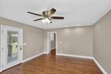 2789 Hwy 109 N - Photo 21