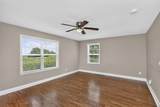 2789 Hwy 109 N - Photo 22