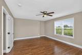 2789 Hwy 109 N - Photo 23