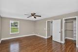 2789 Hwy 109 N - Photo 24