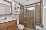 2789 Hwy 109 N - Photo 25