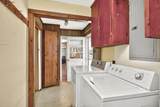 2789 Hwy 109 N - Photo 27