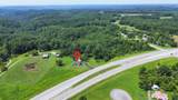 2789 Hwy 109 N - Photo 28