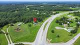2789 Hwy 109 N - Photo 29