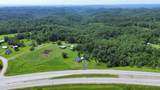 2789 Hwy 109 N - Photo 30