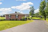 2789 Hwy 109 N - Photo 4
