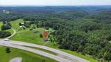 2789 Hwy 109 N - Photo 31