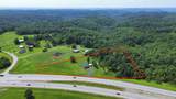 2789 Hwy 109 N - Photo 32
