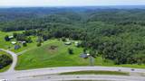 2789 Hwy 109 N - Photo 33